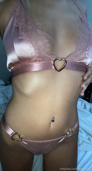 Demidiorxo Photo #39