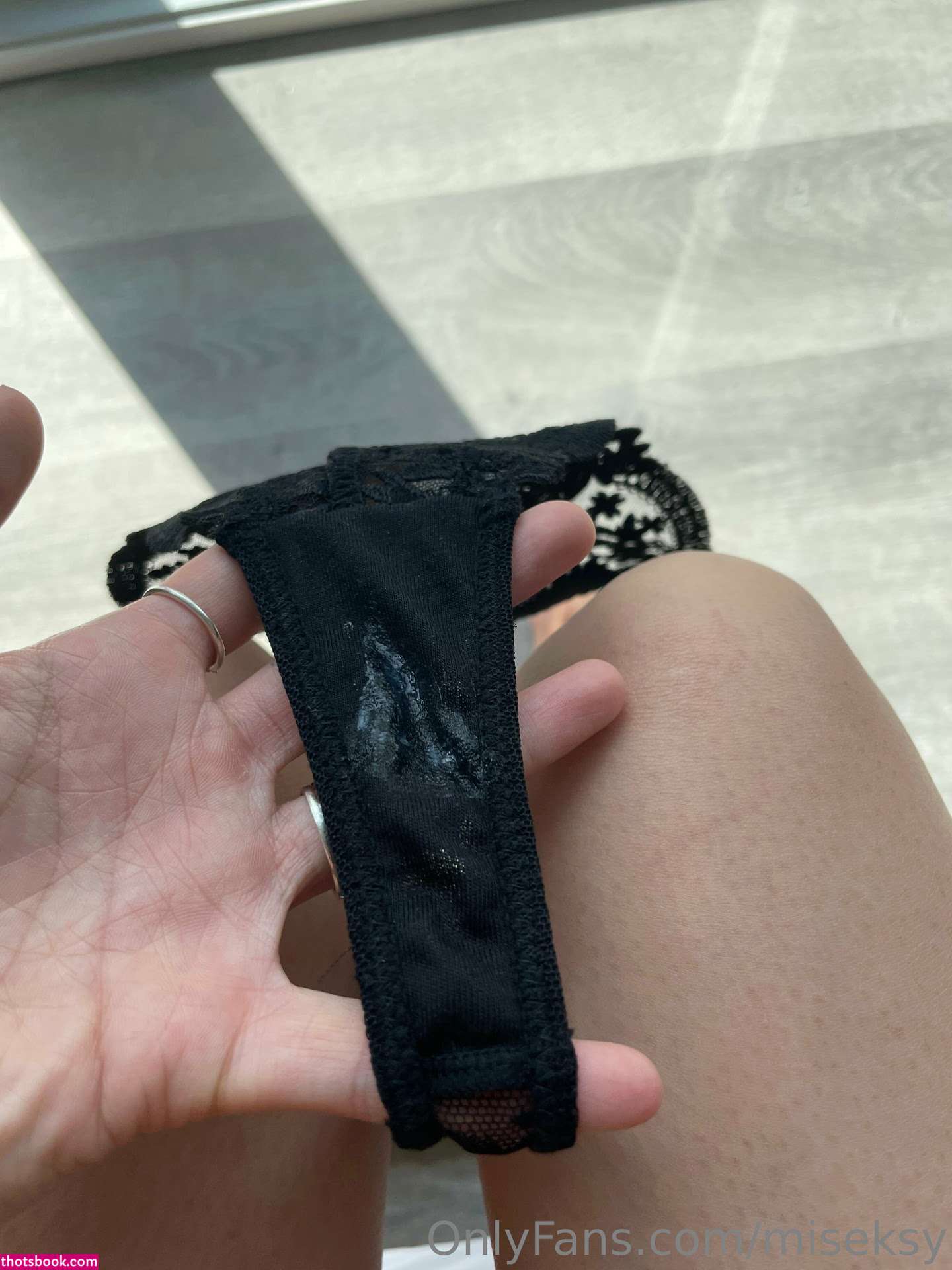 aznbarbiegf Photo #83