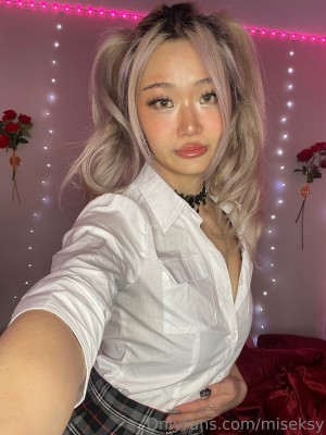 aznbarbiegf Post #12