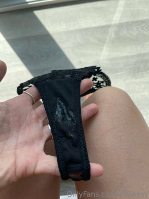 aznbarbiegf Photo #83