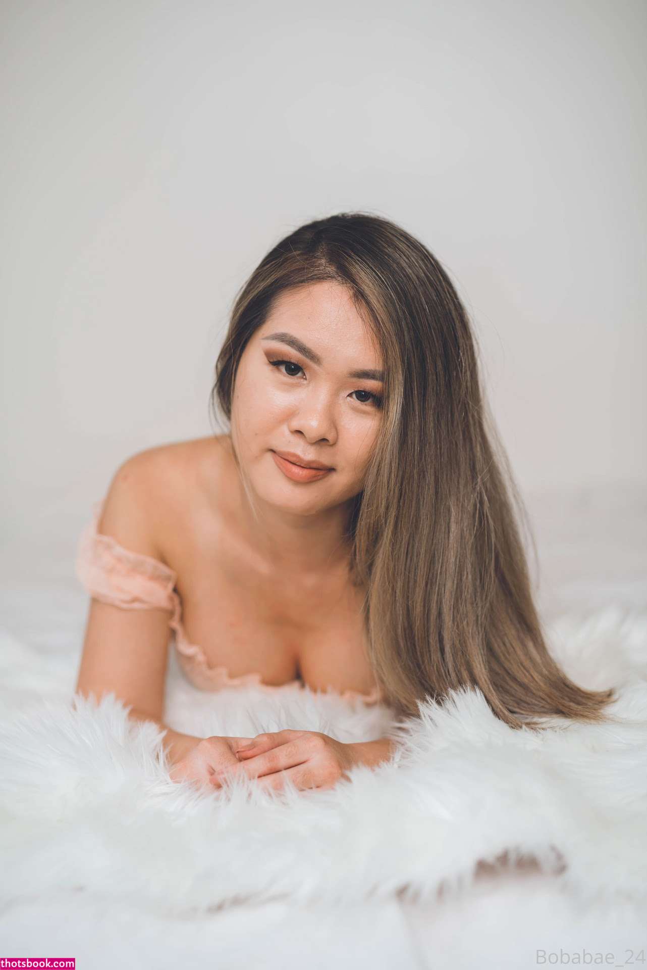 Bobabae 24 Photo #88