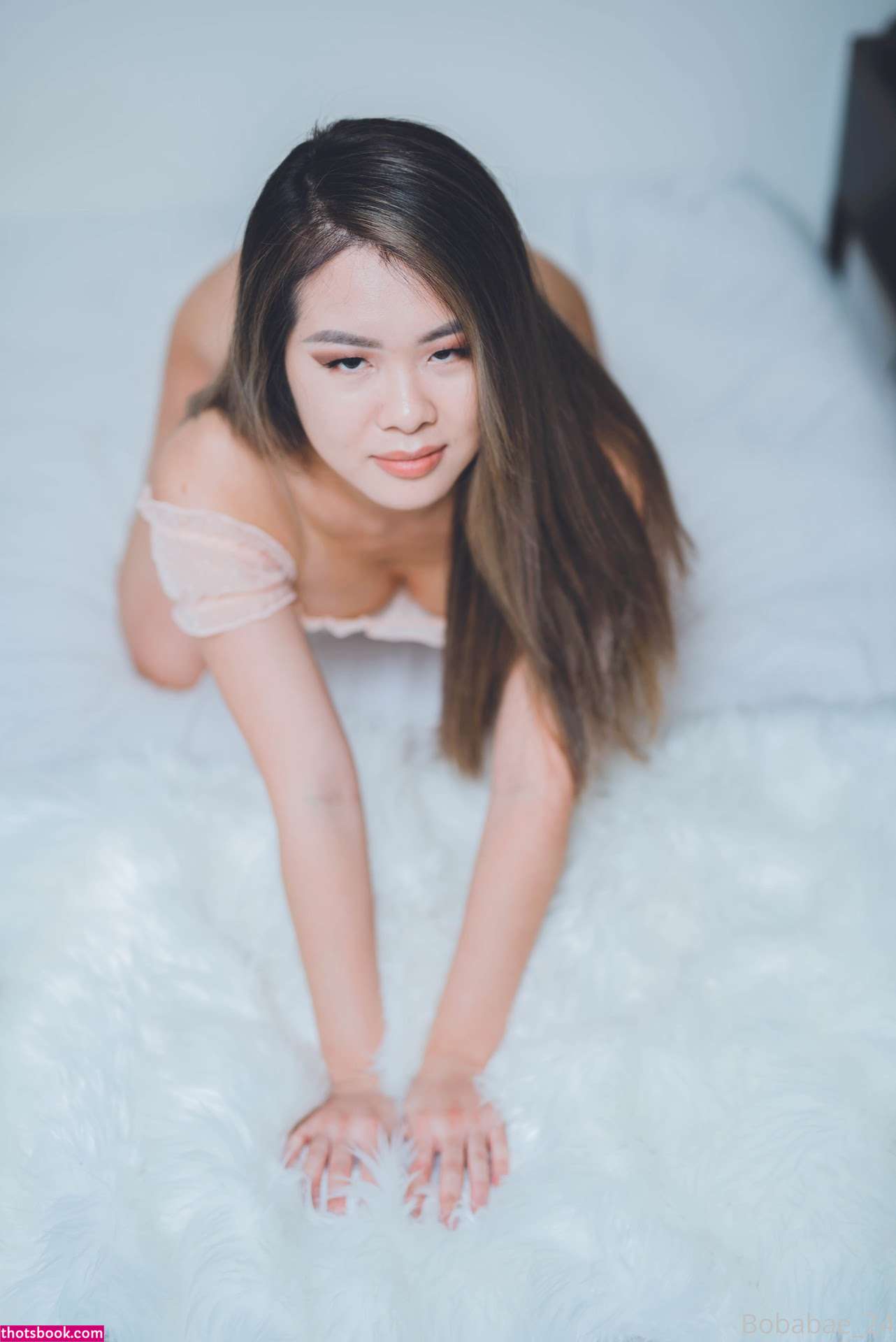 Bobabae 24 Photo #91