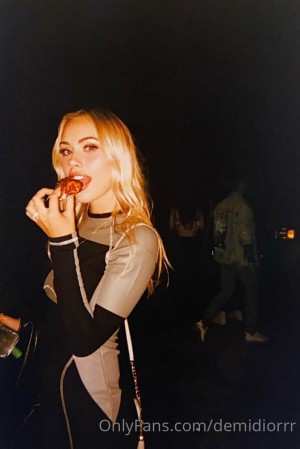 Demidiorxo Photo #53