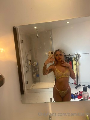 Demidiorxo Photo #96