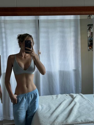 Josiekopasz Photo #595