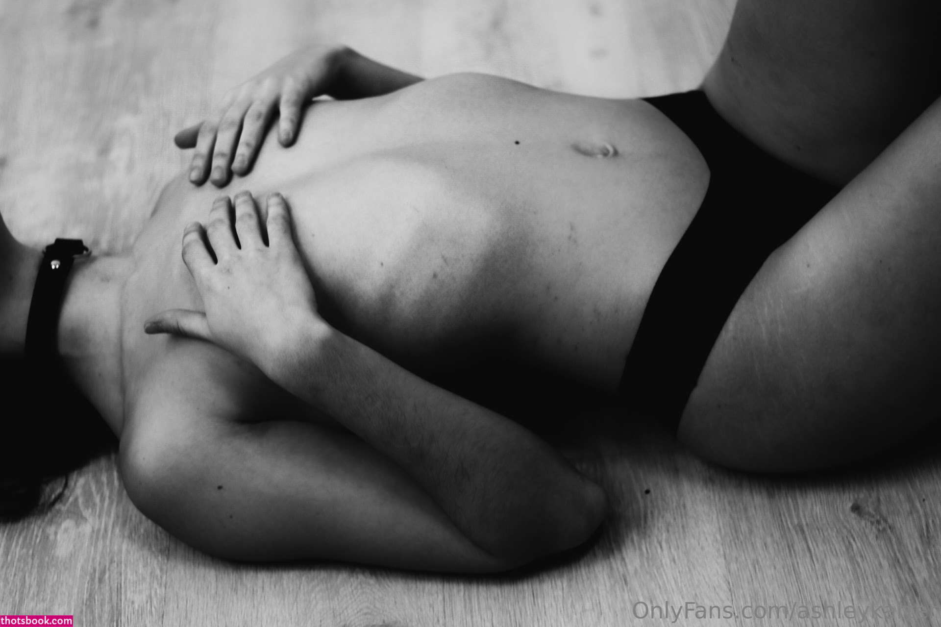 ashleykarter Photo #5