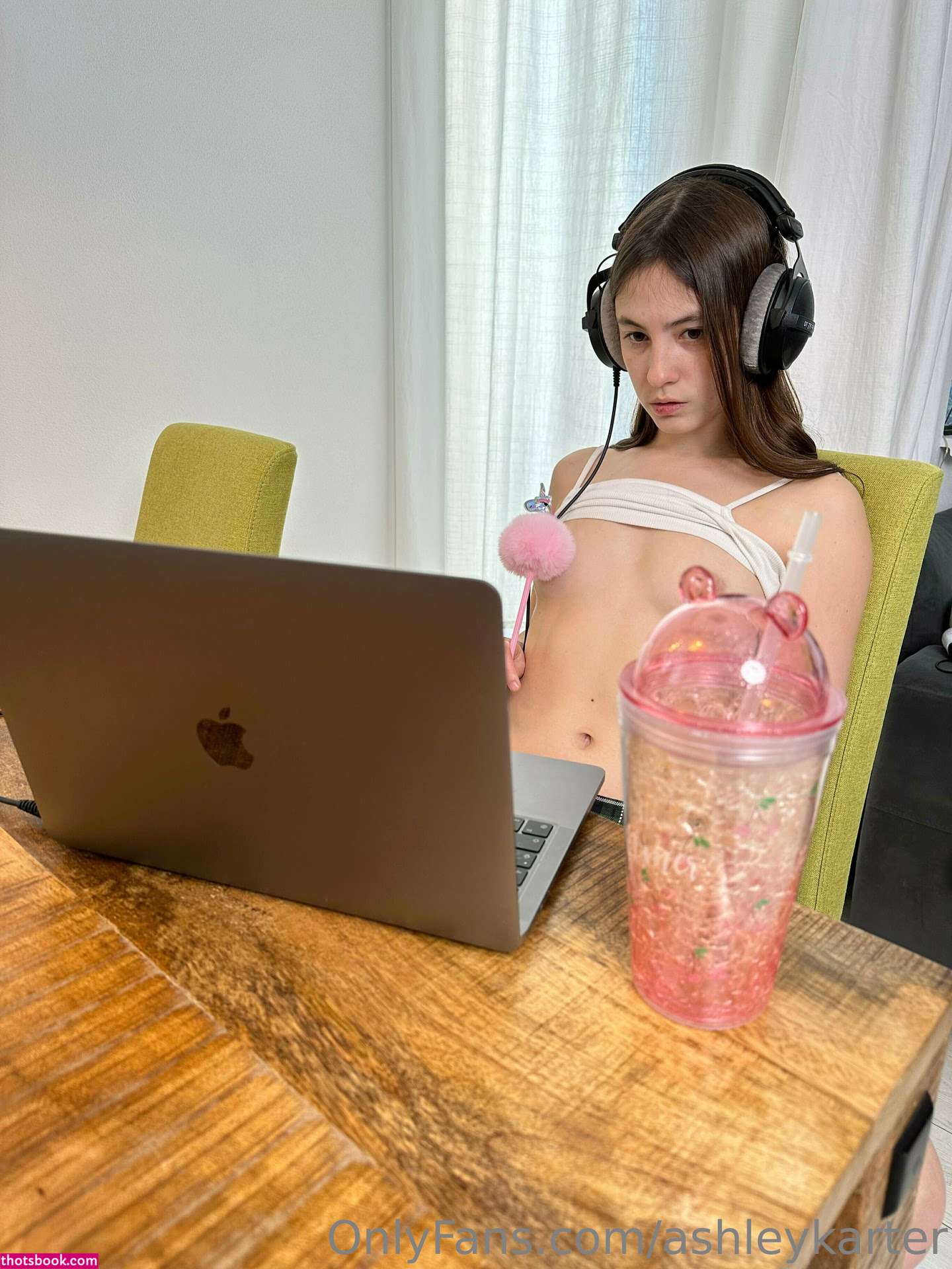 ashleykarter Photo #19