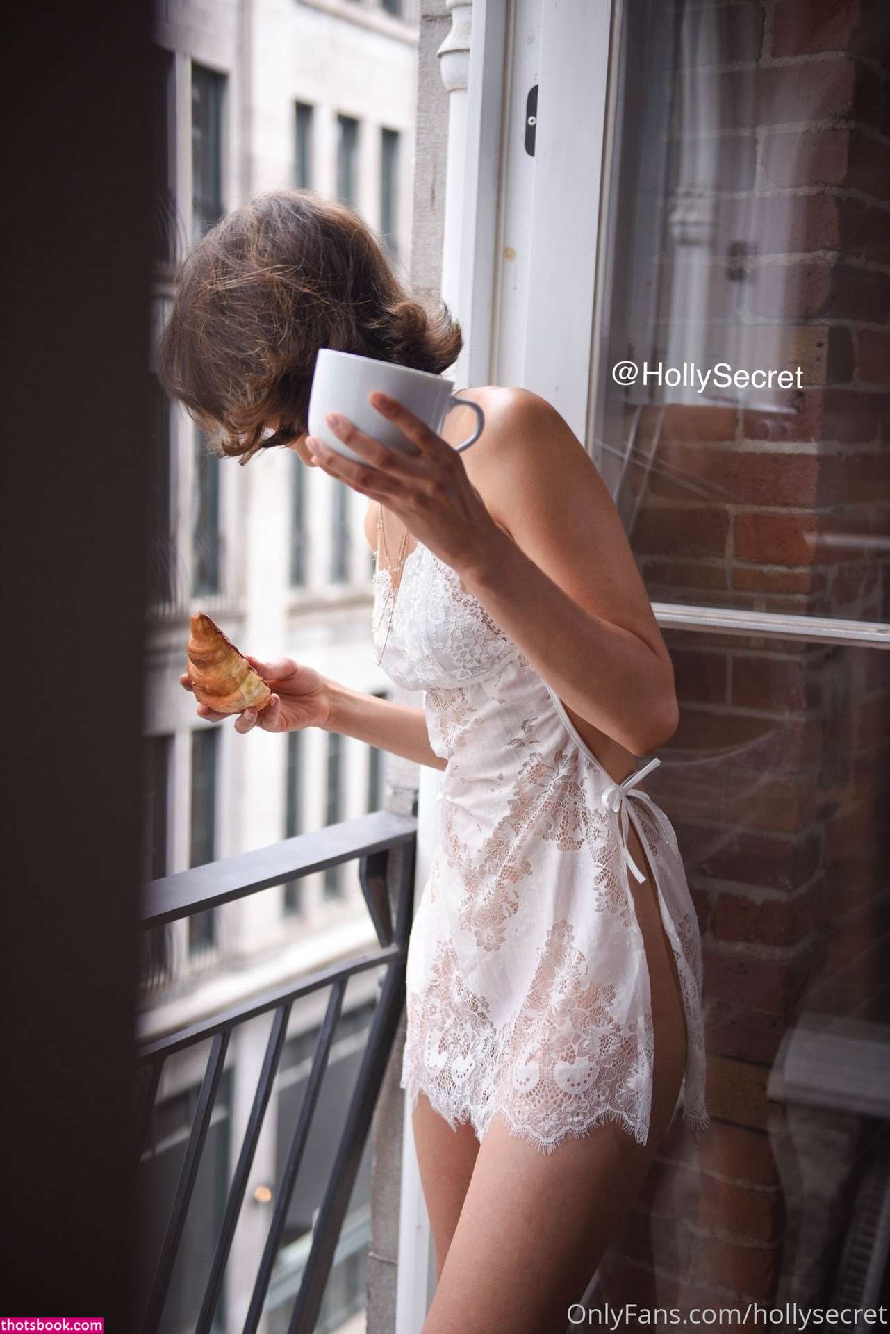 Holly Secrets Photo #66