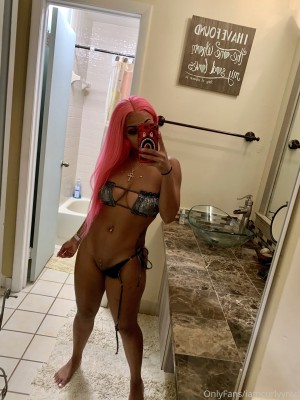 iamcurlyyred Photo #2