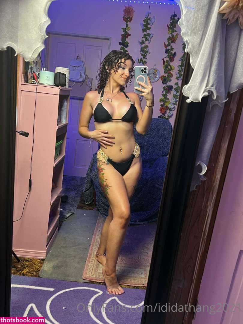 ididathang2021 Photo #37