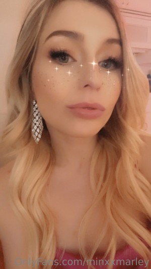 Minxx Marley Photo #28
