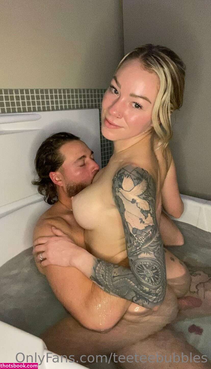 mrandmrssee Photo #28