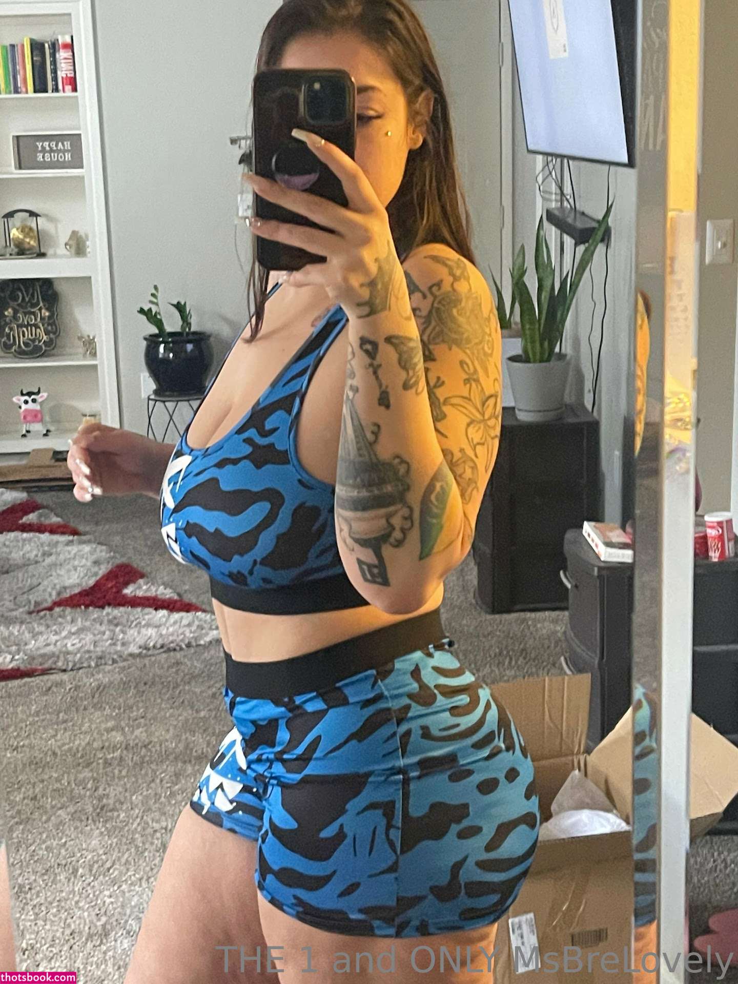 brebanks92 Photo #99