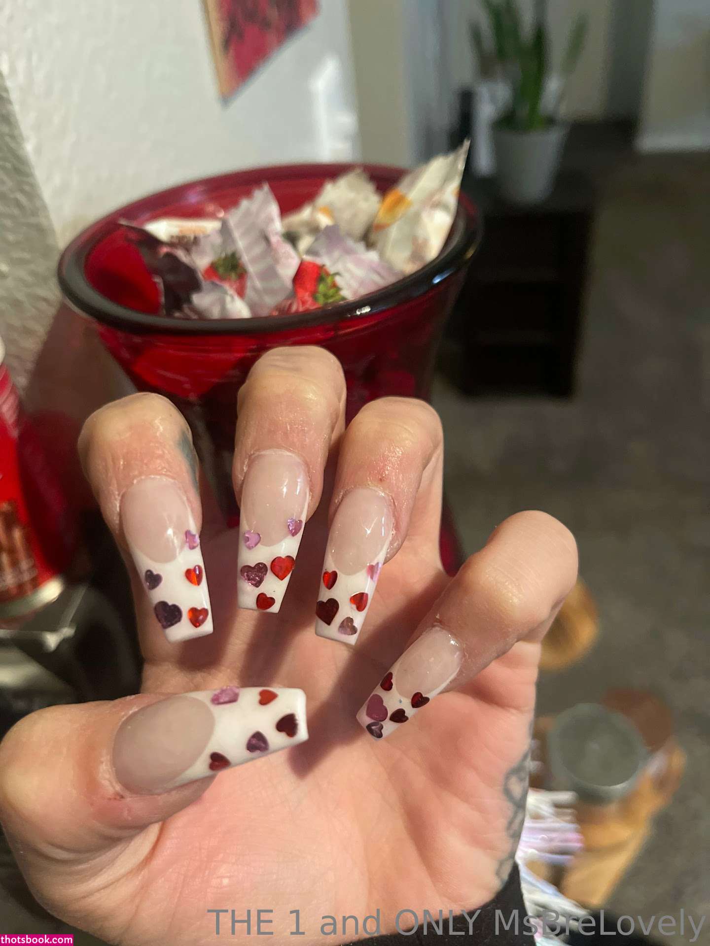 brebanks92 Photo #105