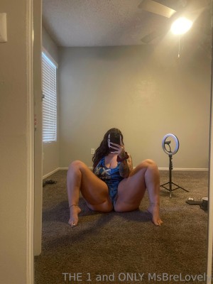 brebanks92 Photo #102