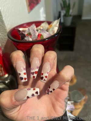 brebanks92 Photo #105