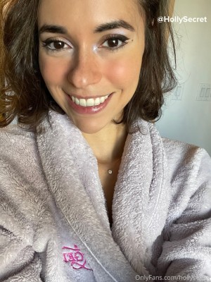 Holly Secrets Photo #85