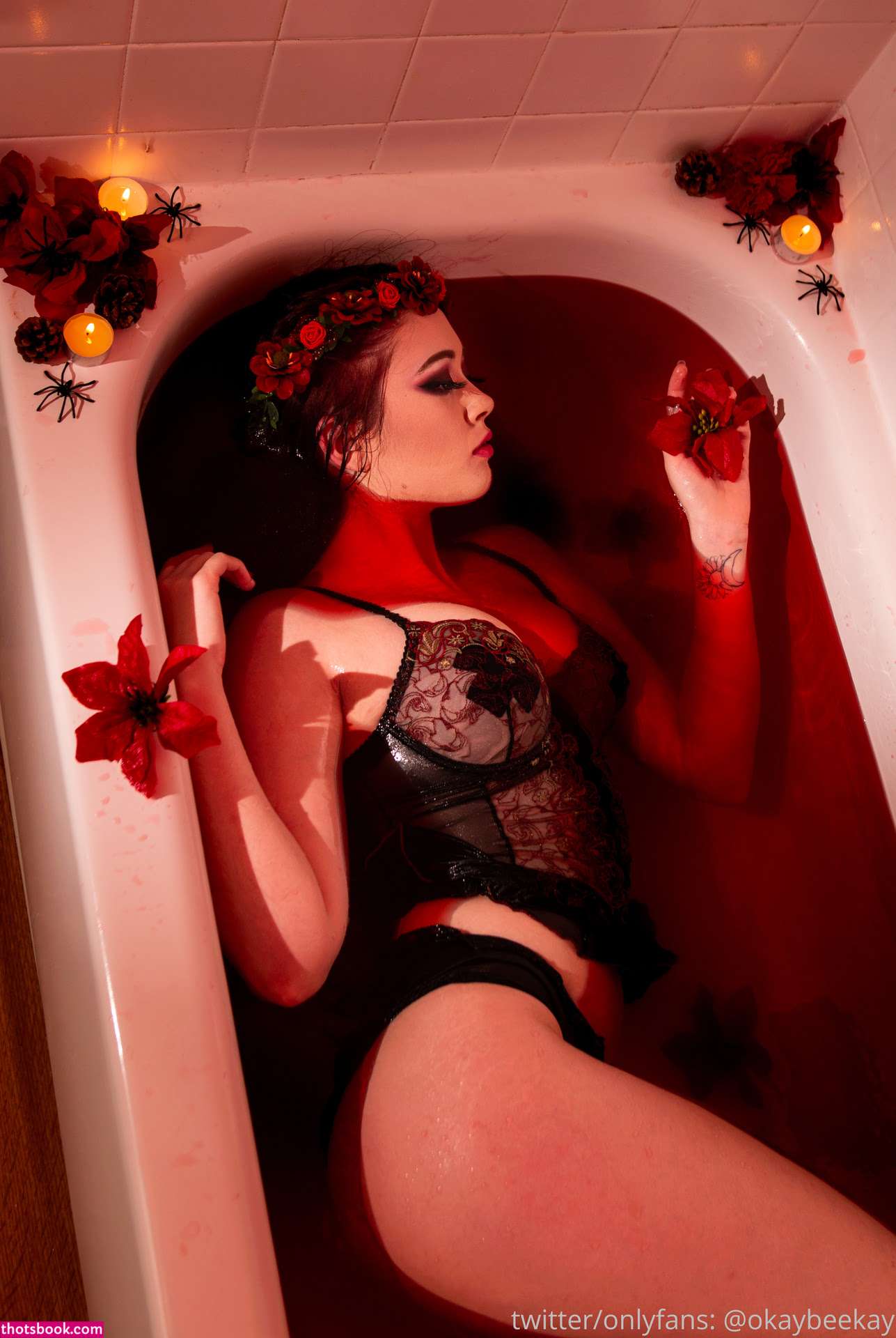 beeautynsfw Photo #14