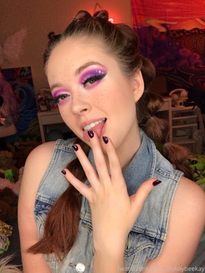 beeautynsfw Photo #19