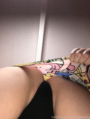 beeautynsfw Photo #27