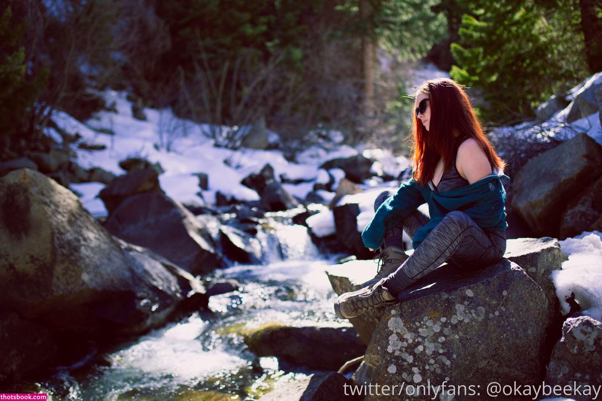 beeautynsfw Photo #34