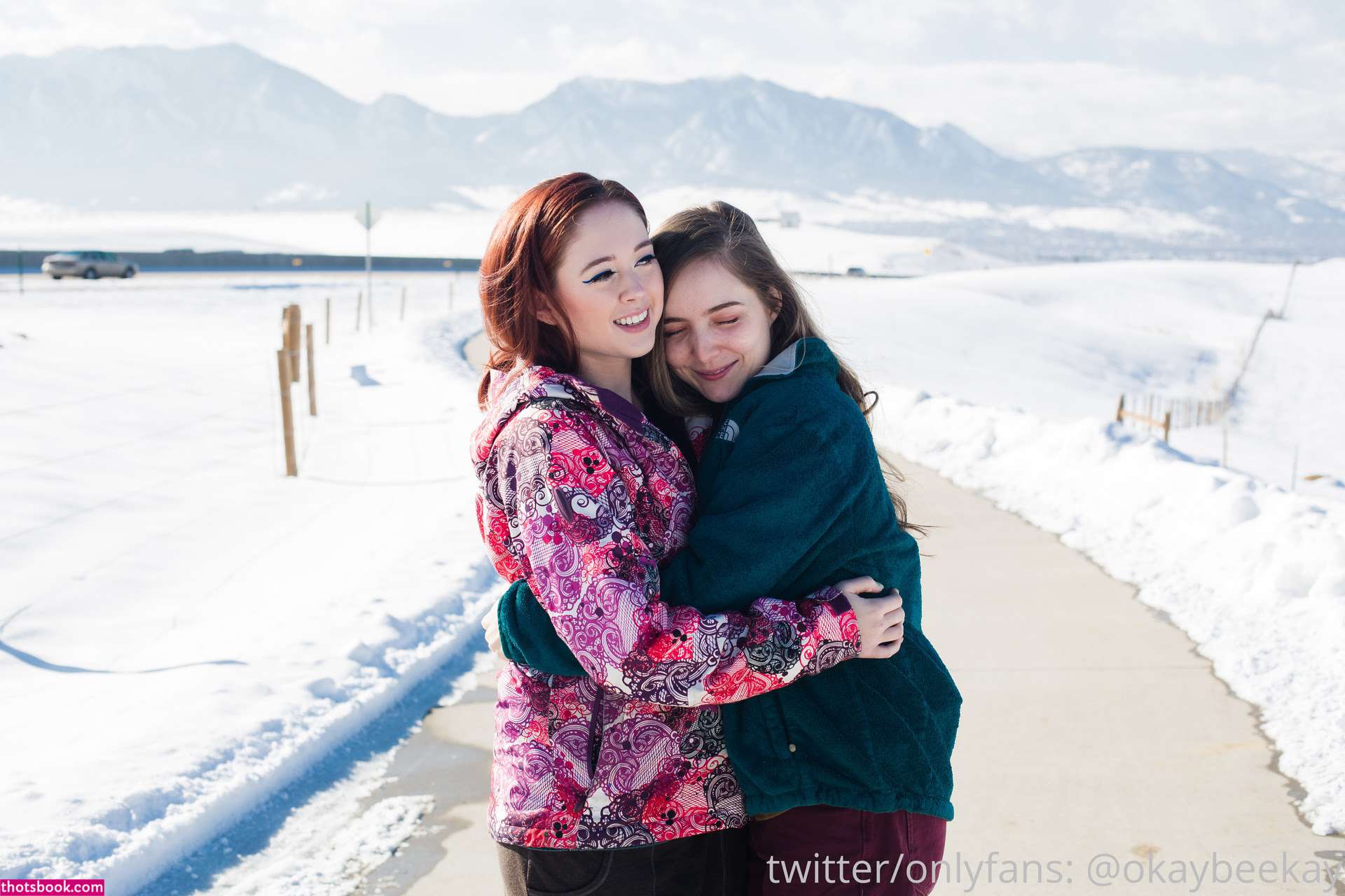 beeautynsfw Photo #36