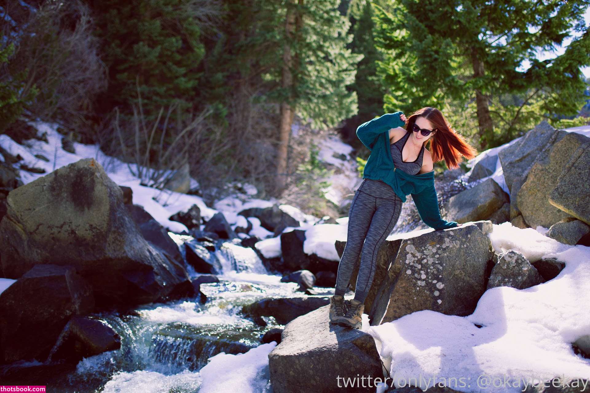 beeautynsfw Photo #37