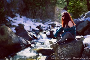 beeautynsfw Photo #34