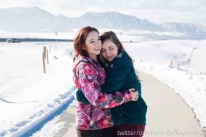 beeautynsfw Photo #36