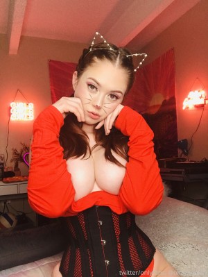 beeautynsfw Photo #62