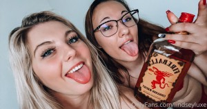 Lindsey Luxe Photo #67