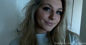 Lindsey Luxe Photo #68