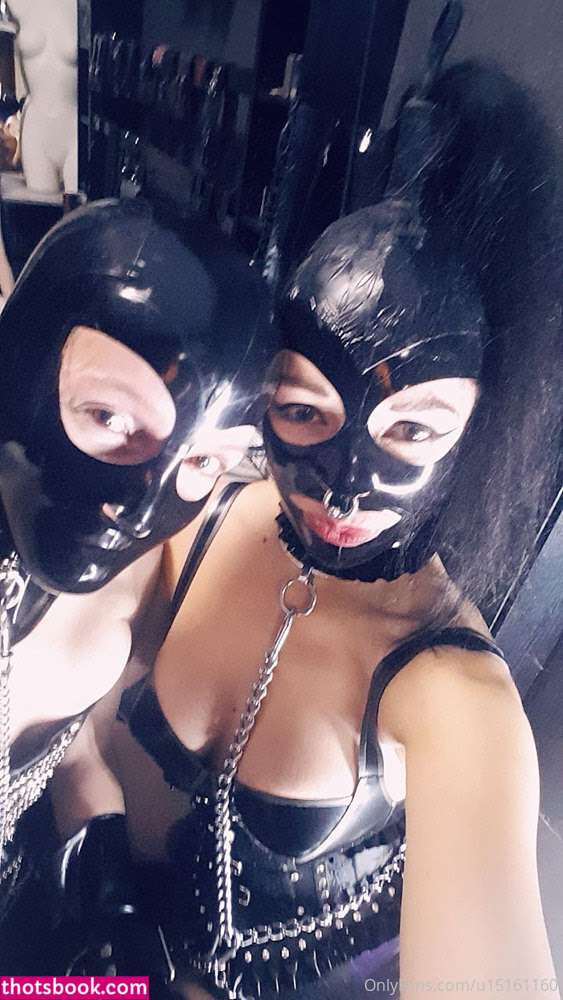 Sophie Elodie Photo #3