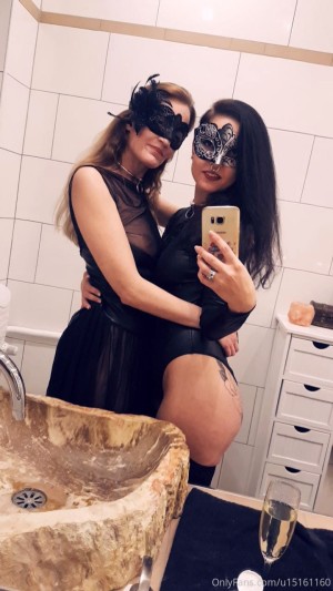 Sophie Elodie Photo #41