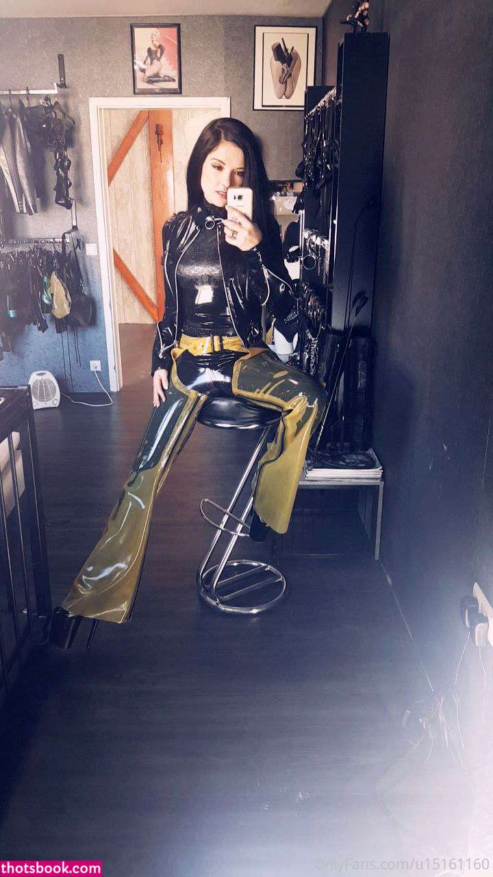 Sophie Elodie Photo #55