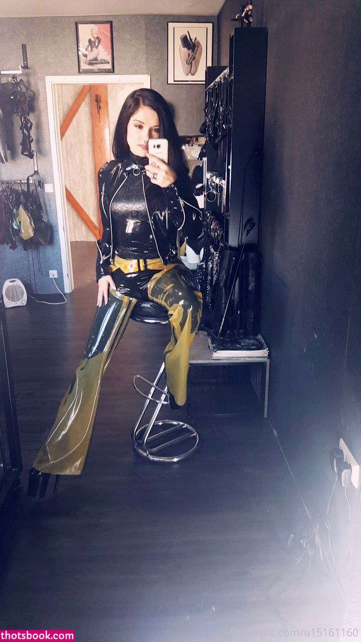 Sophie Elodie Photo #63