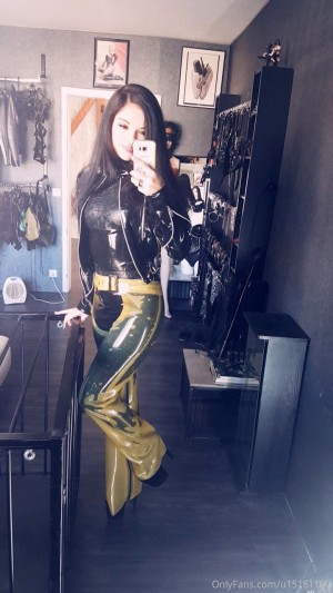 Sophie Elodie Photo #50