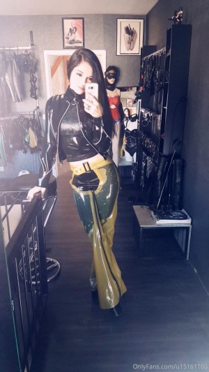 Sophie Elodie Photo #62