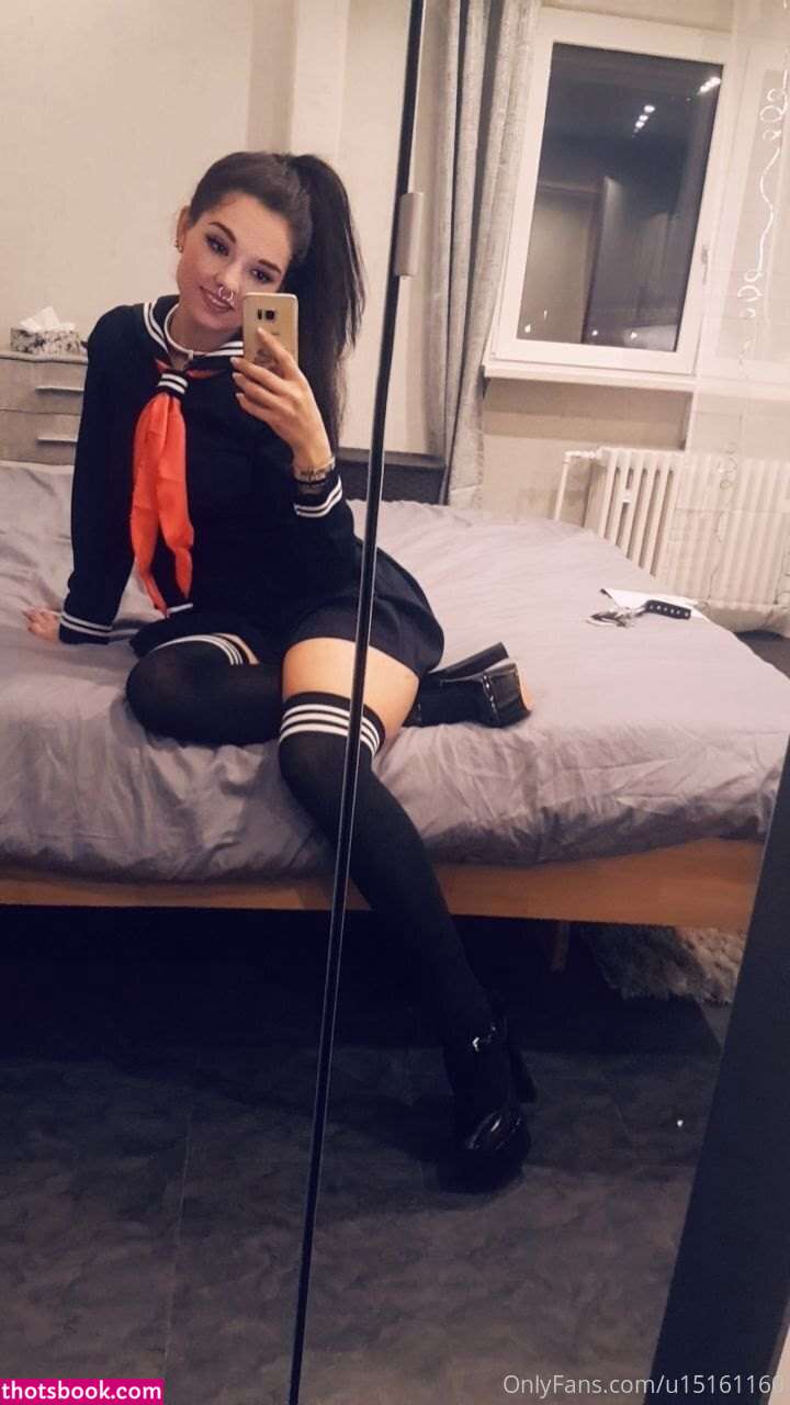 Sophie Elodie Photo #71