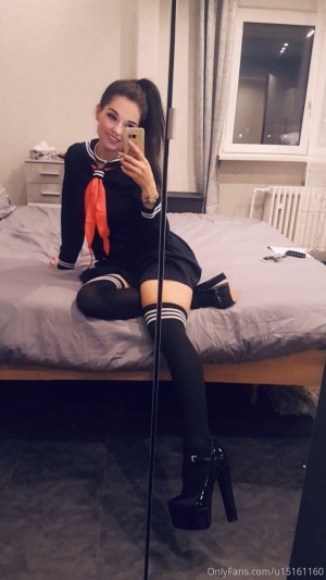 Sophie Elodie Photo #66