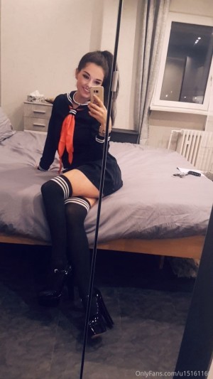 Sophie Elodie Photo #73