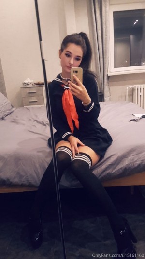 Sophie Elodie Photo #75