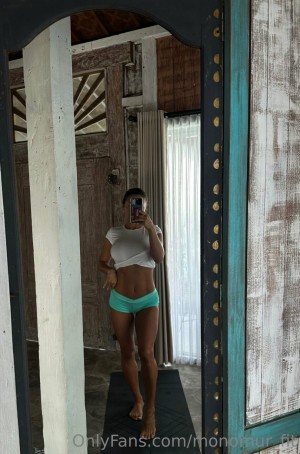 Tif Rumonom Photo #6