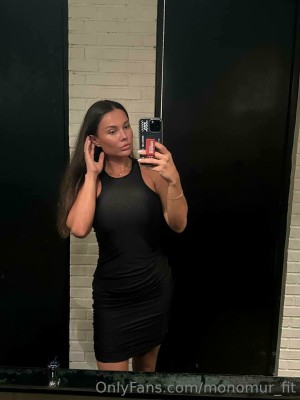 Tif Rumonom Photo #18