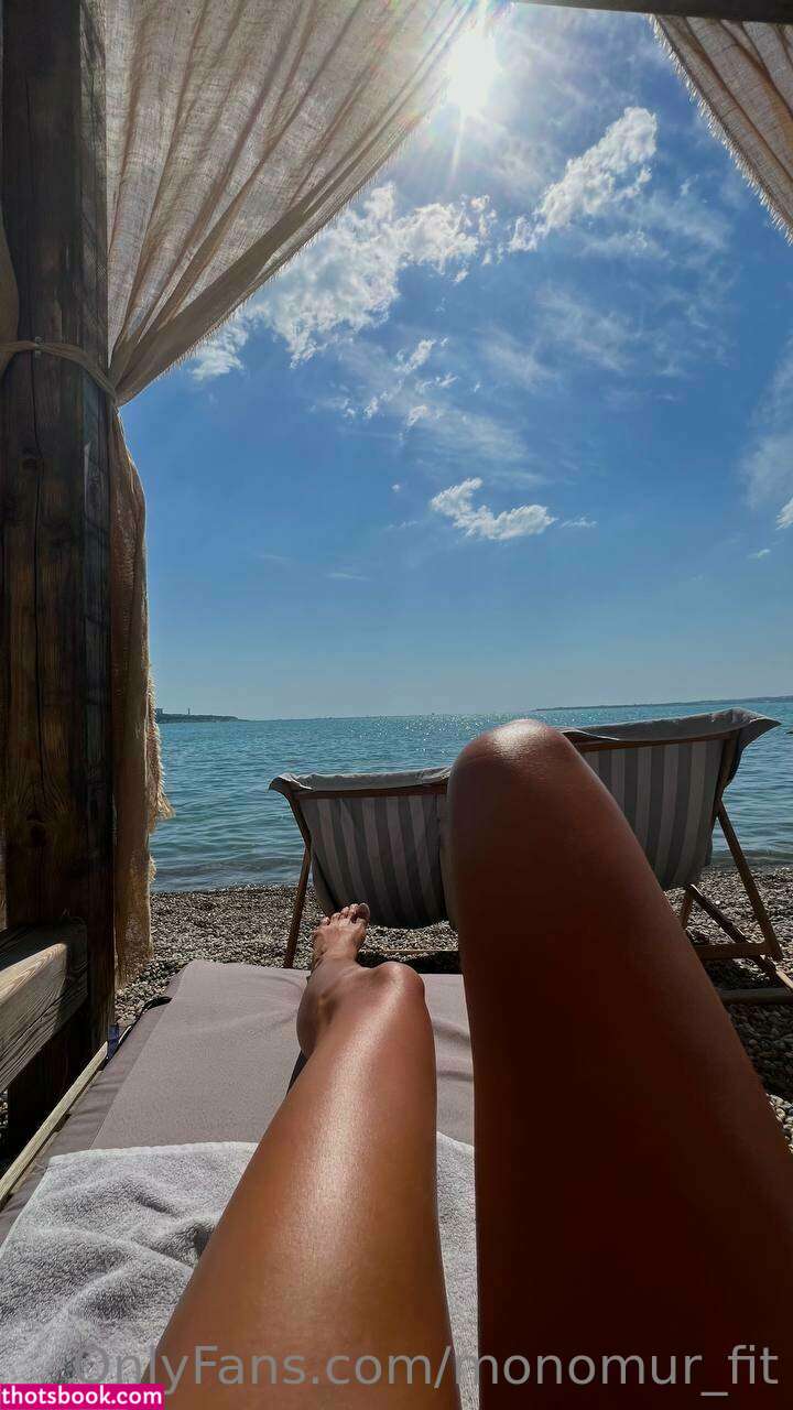 Tif Rumonom Photo #37