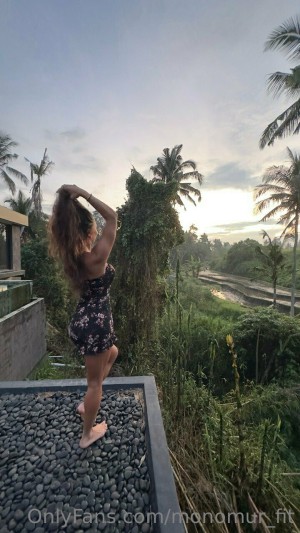 Tif Rumonom Photo #33