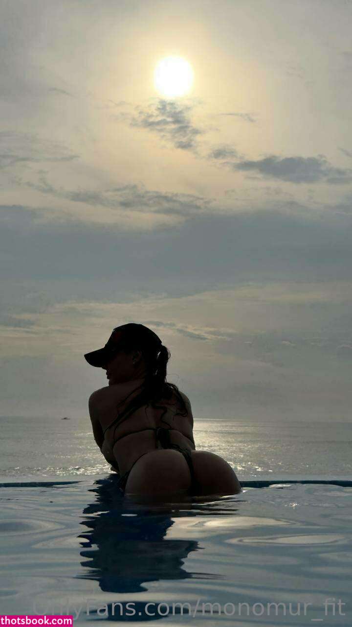 Tif Rumonom Photo #41