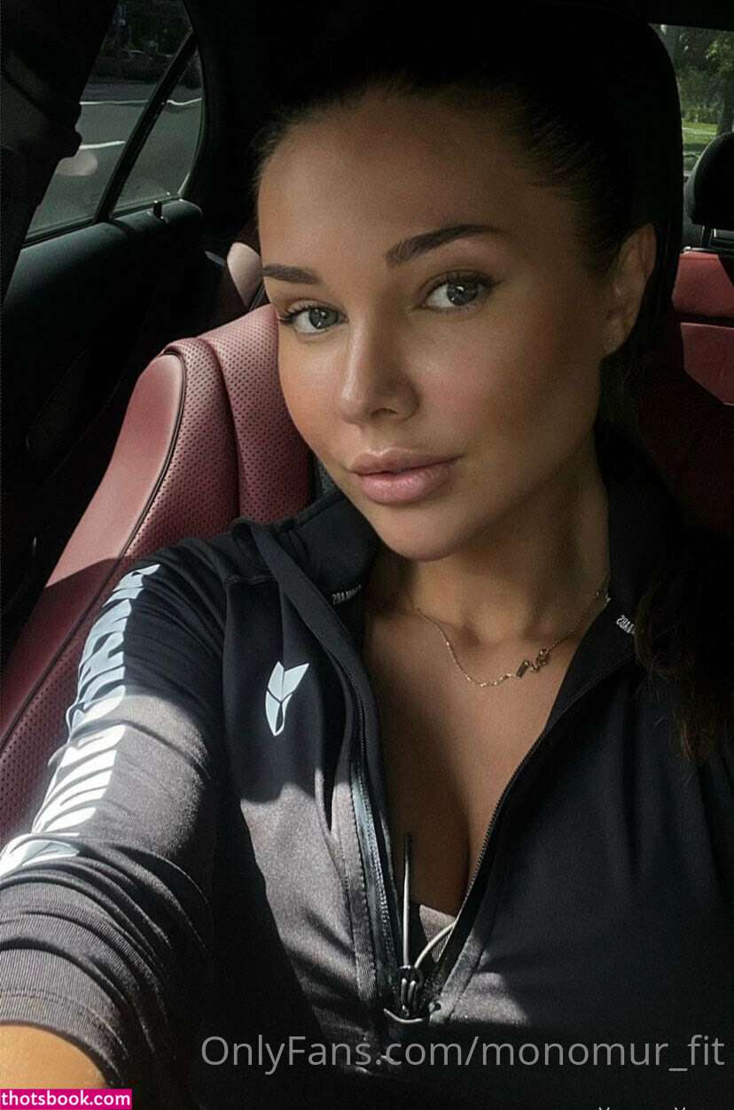 Tif Rumonom Photo #49