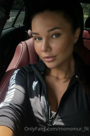 Tif Rumonom Photo #49