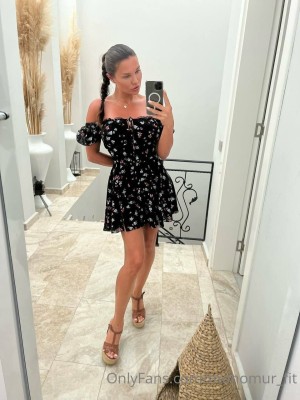 Tif Rumonom Photo #55